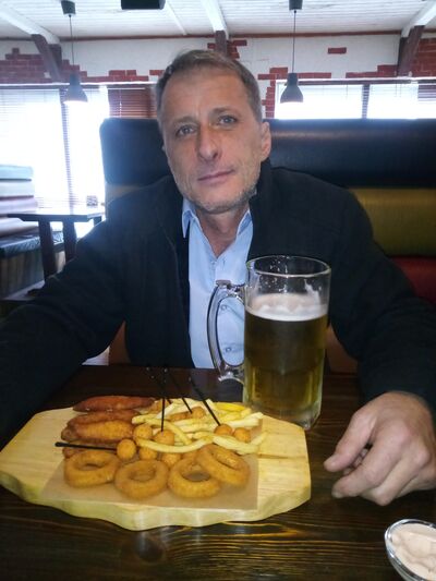  deleted,   , 51 ,   ,   