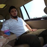  ,   Isa, 36 ,   ,   , c 