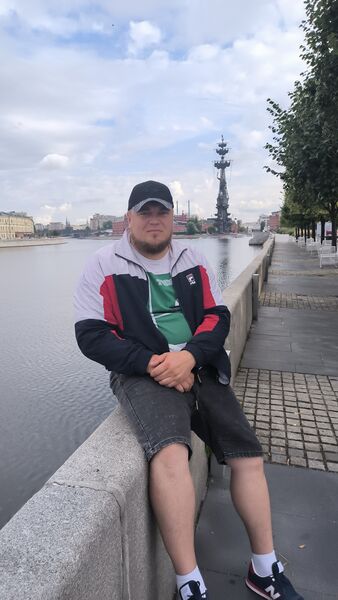  ,   Pavel, 34 ,   ,   