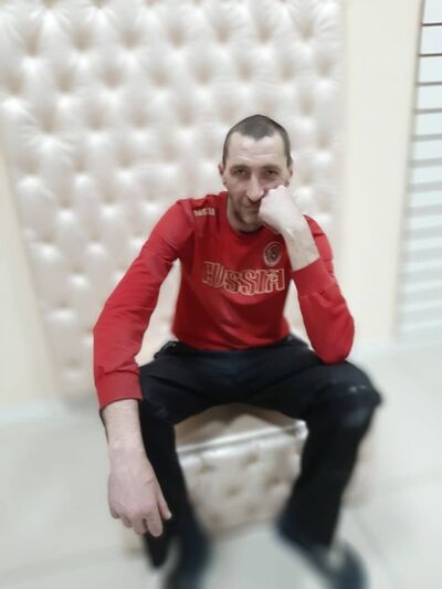 ,   , 48 ,     , c 