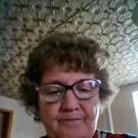  --,   , 68 ,   ,   , c 