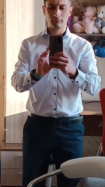  ,   , 30 ,   