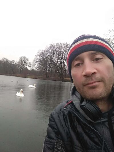  ,   , 42 ,  