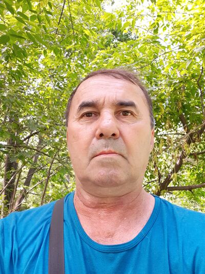  ,   C, 67 ,   ,   