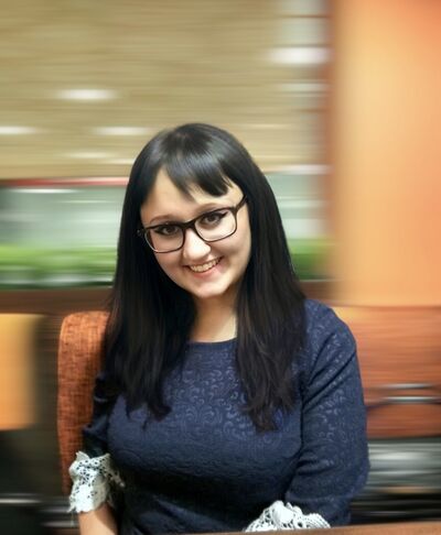  ,   , 34 ,   ,   , c , 