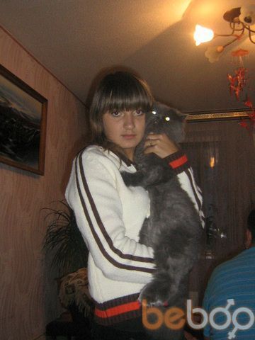  ,   Sterva, 83 ,   ,   , c 
