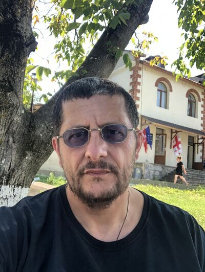  ,   Giorgi, 40 ,   ,   