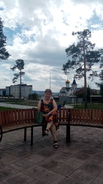  ,   , 55 ,   c 