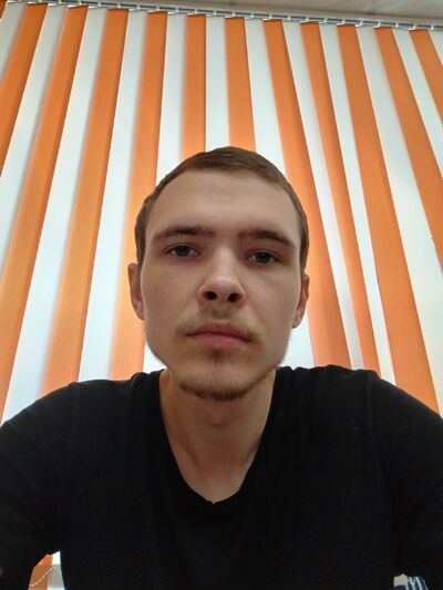  ,   , 25 ,     , c 