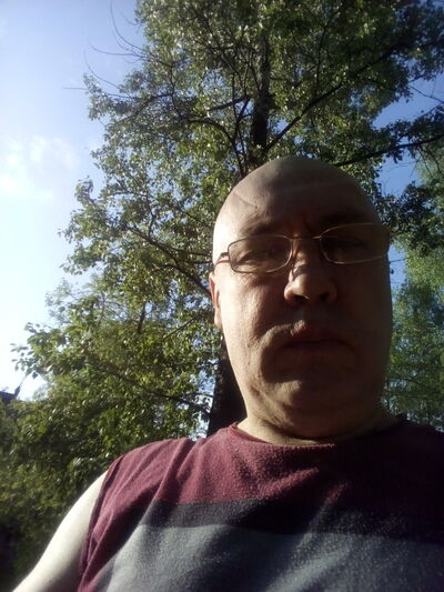  ,   Ma, 53 ,   ,   , c 