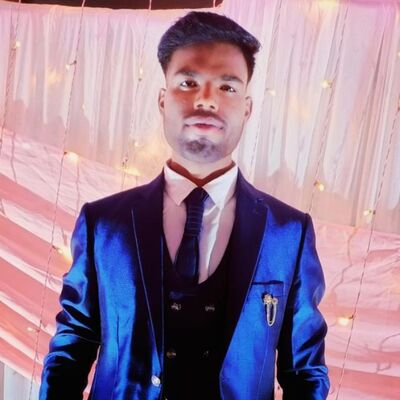  ,   Maneesh, 25 ,     , c 