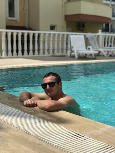  Alanya,   , 34 ,   ,   , c , 