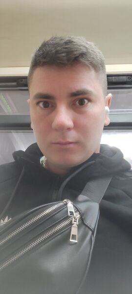  ,   Nikita, 36 ,   ,   