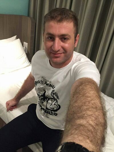  Oberwart,   Dino, 54 ,   ,   , c 