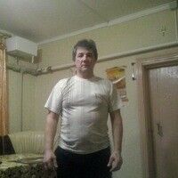   ,   , 56 ,   