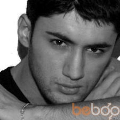  ,   Luka, 40 ,   ,   , c 