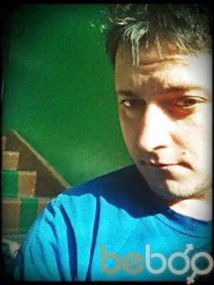  ,   Serxio, 40 ,   