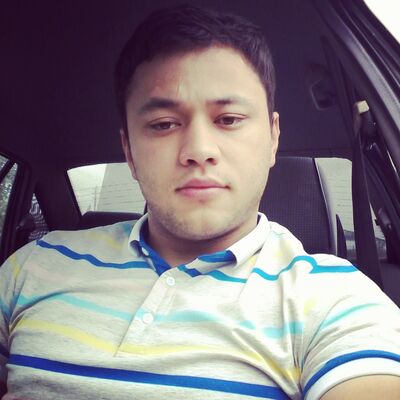  ,   Aziz, 36 ,   