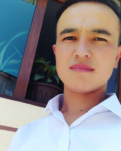  ,   Javlon, 29 ,   ,   
