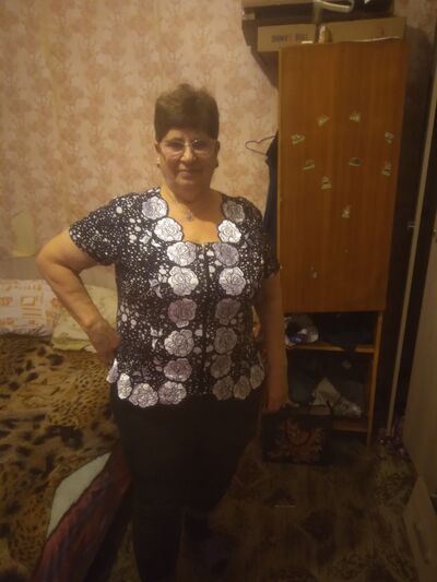  ,   , 71 ,   