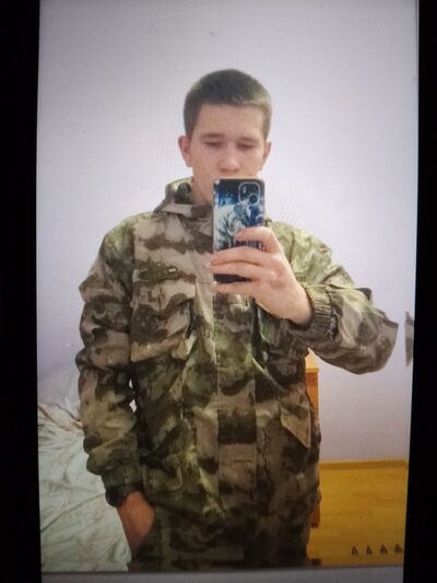  ,   , 19 ,   ,   