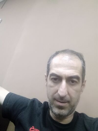  ,   , 49 ,   ,   
