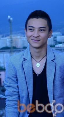  ,   Nurlan, 32 ,   ,   , c 