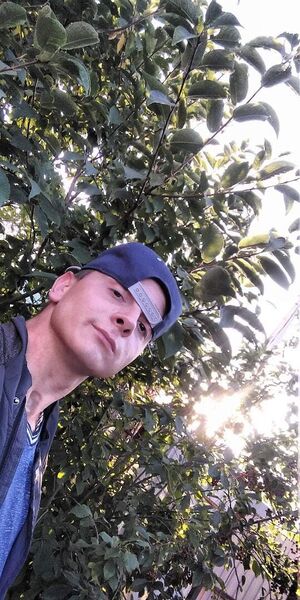  ,   Denchik, 30 ,   ,   , c 