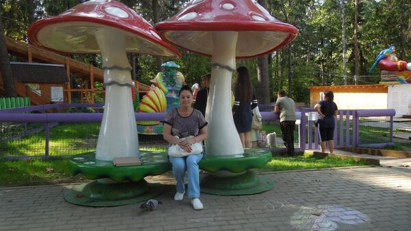  ,   , 62 ,   c 