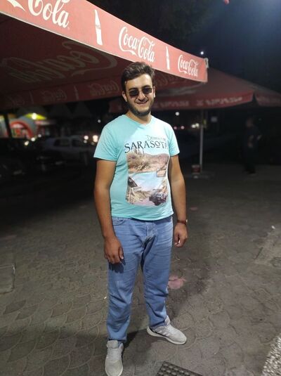  ,   Buga, 23 ,   ,   