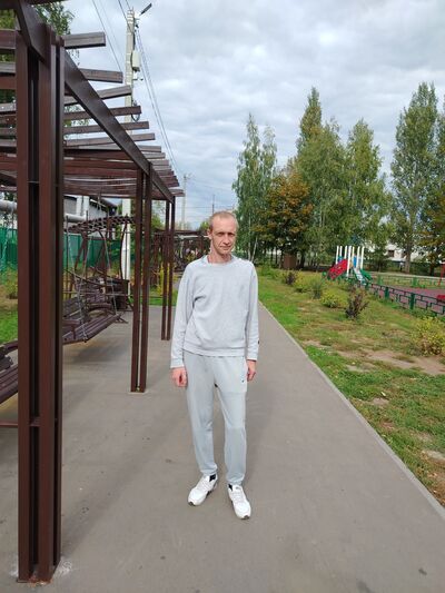  ,   , 41 ,   ,   , c , 