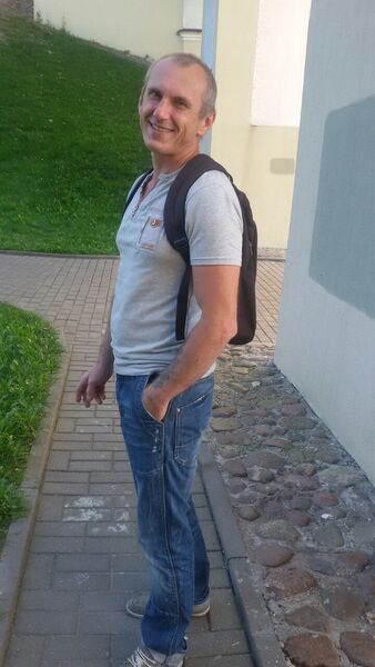  ,   , 54 ,   