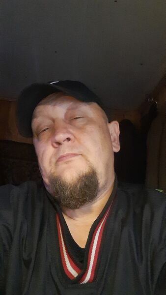  -,   , 52 ,   ,   