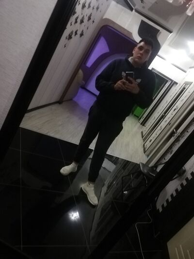  ,   , 29 ,   ,   , c 