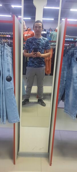  --,   Javlonbek, 29 ,  