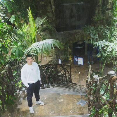  ,   , 30 ,   ,   