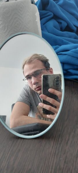  ,   , 26 ,   ,   , c , 