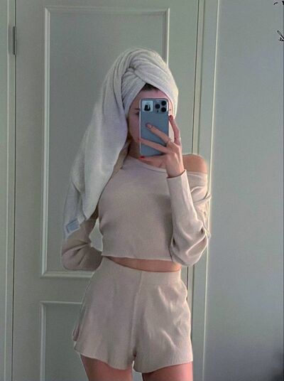 ,   , 26 ,   c , 
