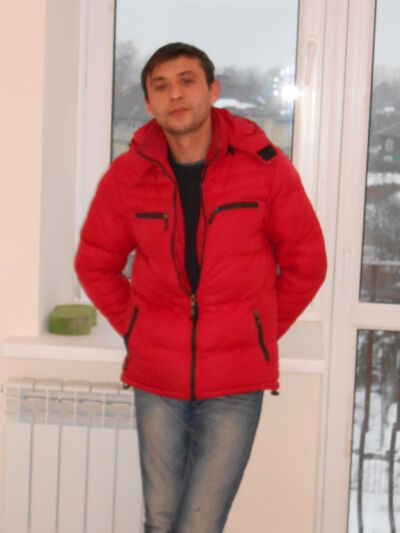  ,   , 47 ,   
