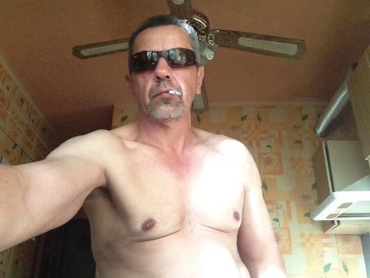  ,   , 60 ,   