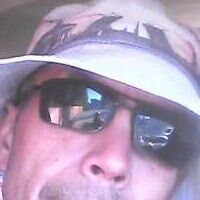  ,   , 56 ,   