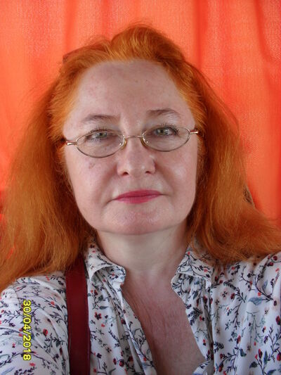  ,   , 65 ,   ,   , c 