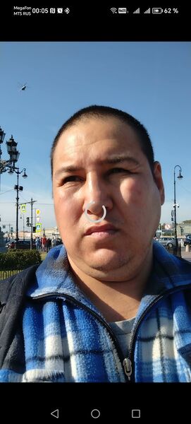  ,   , 44 ,   ,   , 