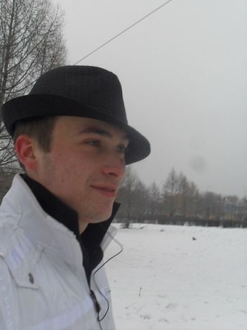  6428715  Nik, 32 ,    