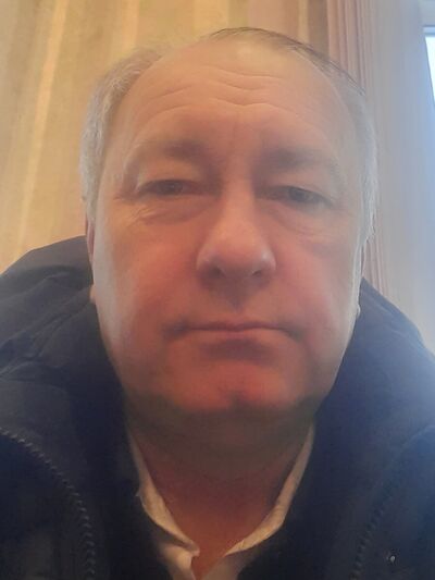  ,   , 60 ,   ,   