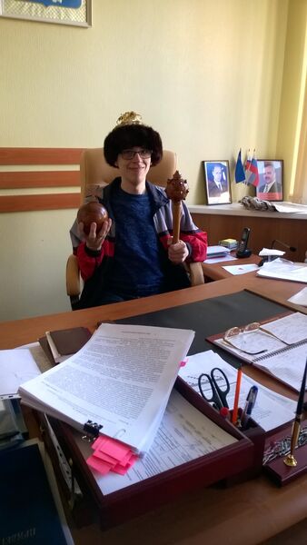  ,   , 36 ,   ,   , c , 