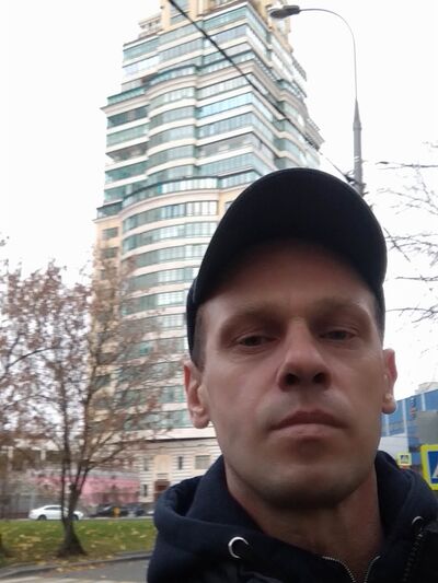  ,   , 48 ,     , c 