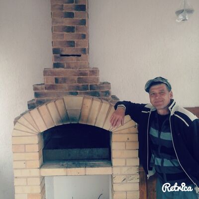  ,   , 55 ,  