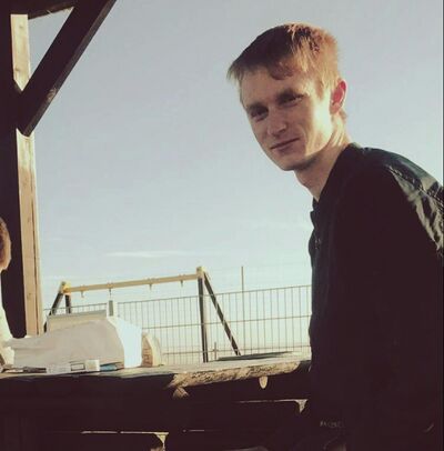 ,   Edgar, 26 ,   ,   