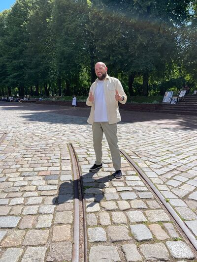  ,   , 45 ,   ,   , c , 